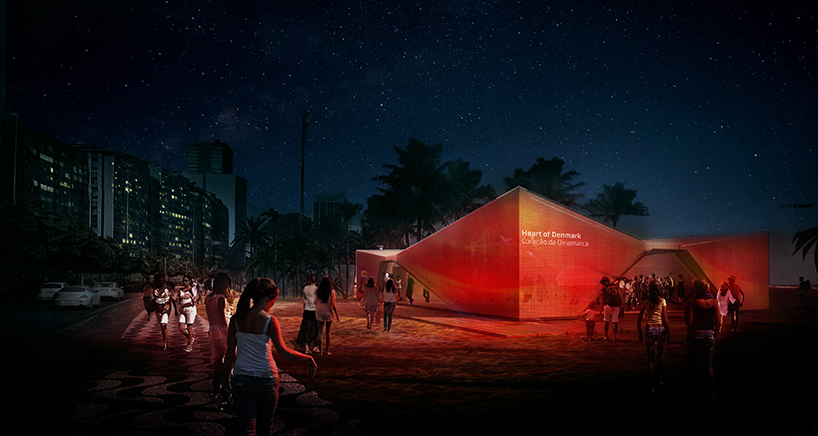 henning-larsen-architects-olympic-pavilion-ipanema-beach-rio-de-janeiro-brazil-designboom-02