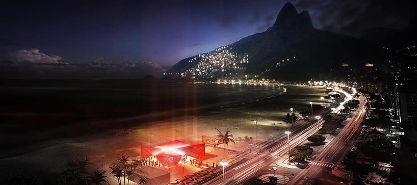 henning-larsen-architects-olympic-pavilion-ipanema-beach-rio-de-janeiro-brazil-designboom-02
