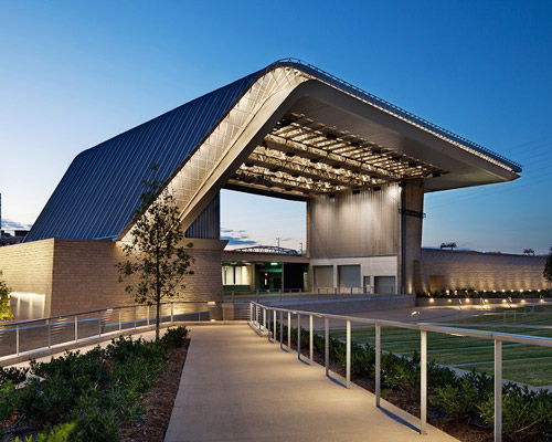 nashville expands its music legacy with ascend amphitheater