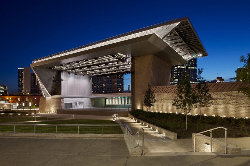 nashville expands its music legacy with ascend amphitheater