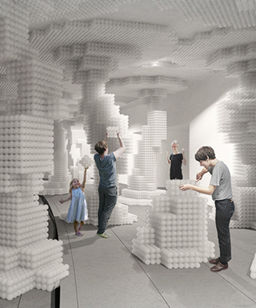 hou de sousa's raise/raze claims victory of dupont underground competition