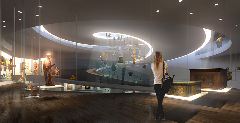 house-of-bread-wunderkammer-customer-information-centre-asten-austria-designboom-02