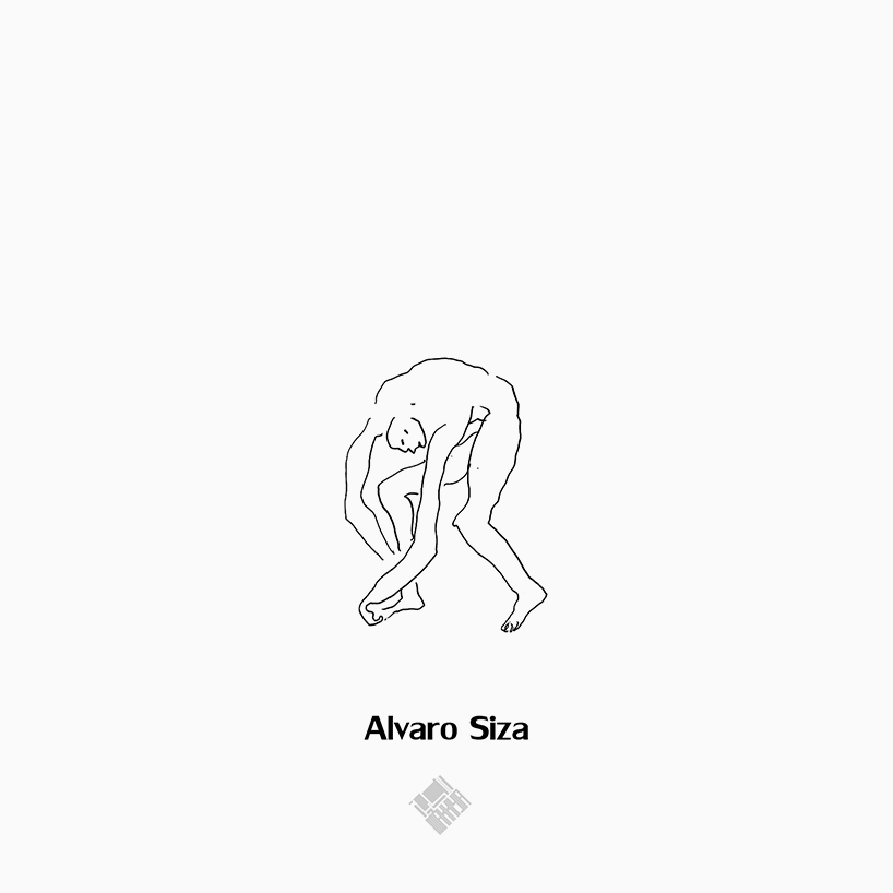 how-architects-draw-their-figures-noor-makkiya-designboom-02