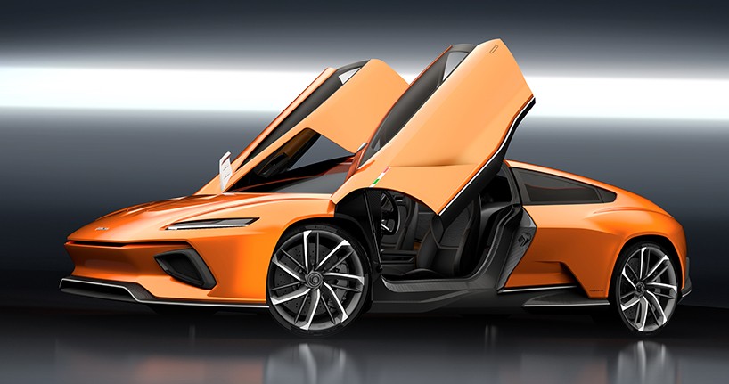 italdesign-GTzero-geneva-motor-show-2016-designboom-01