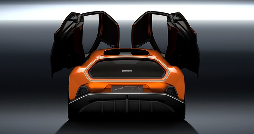 italdesign-GTzero-geneva-motor-show-2016-designboom-02