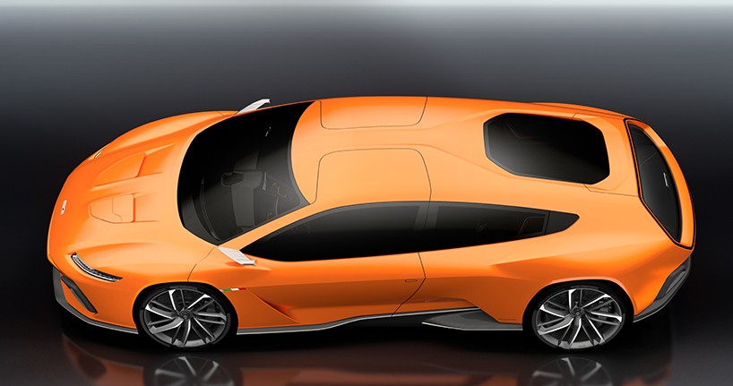 italdesign-GTzero-geneva-motor-show-2016-designboom-05