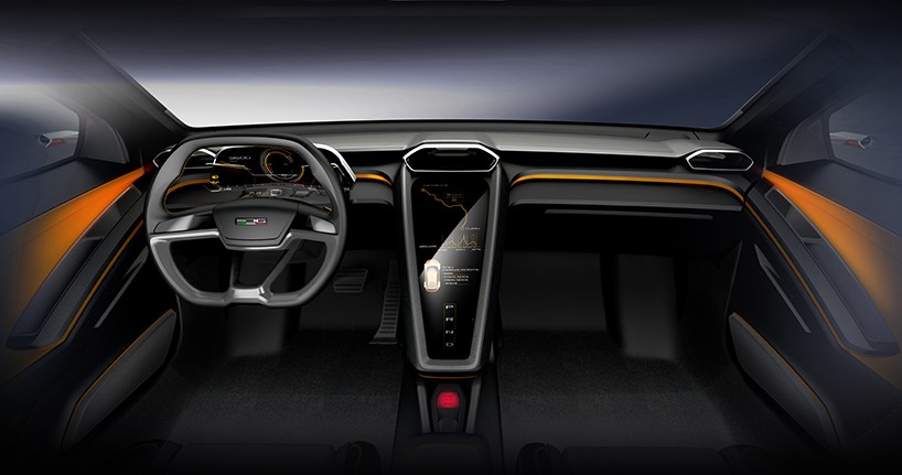 italdesign-GTzero-geneva-motor-show-2016-designboom-08