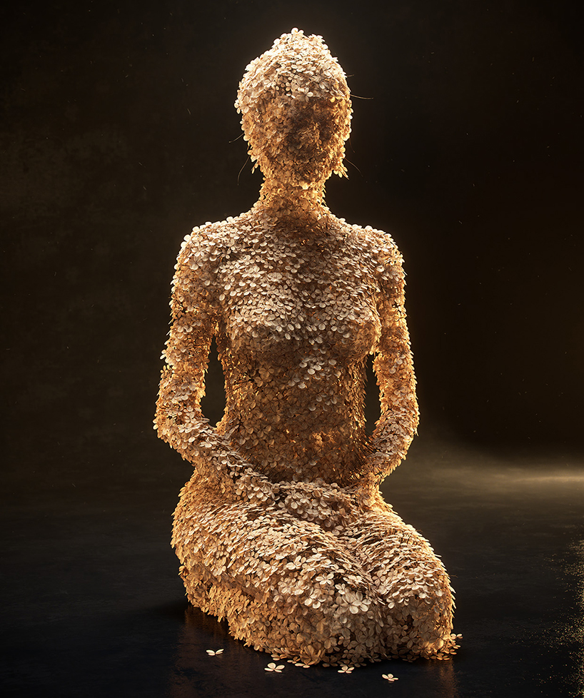 jean-michel-bihorel-flower-figures-designboom-04