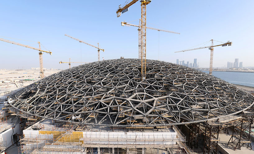 jean-nouvel-louvre-abu-dhabi-construction-images-designboom-01