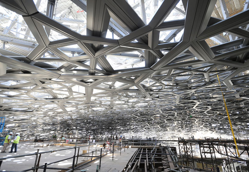 jean-nouvel-louvre-abu-dhabi-construction-images-designboom-01