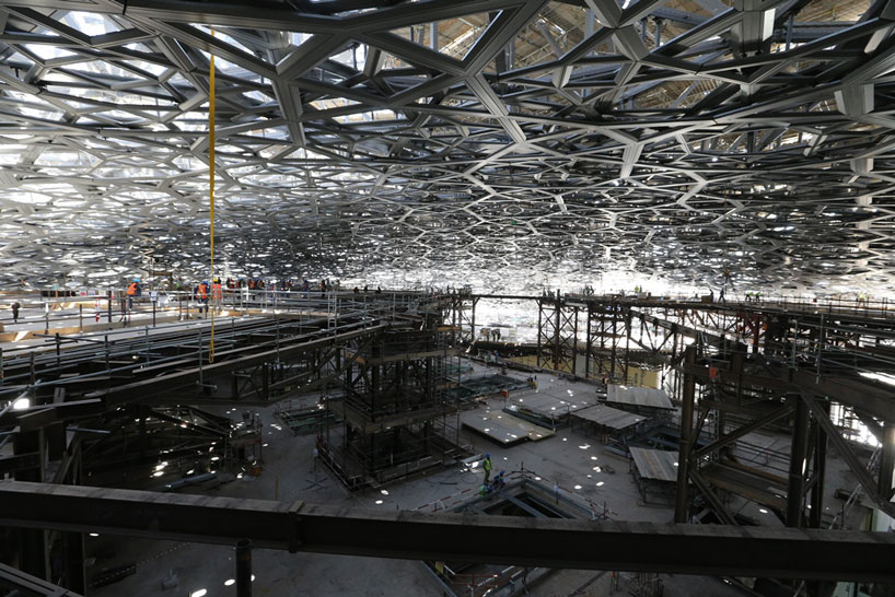 jean-nouvel-louvre-abu-dhabi-construction-images-designboom-01