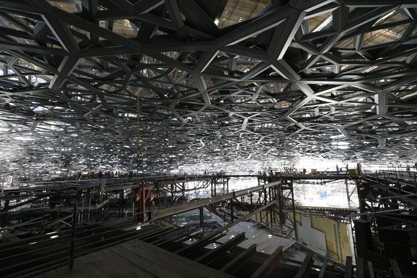 jean-nouvel-louvre-abu-dhabi-construction-images-designboom-01