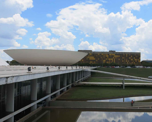 studio gang chosen to design new US embassy in brasilia