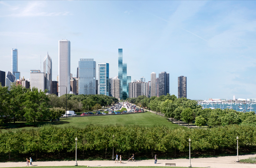 jeanne-gang-vista-tower-chicago-designboom-02