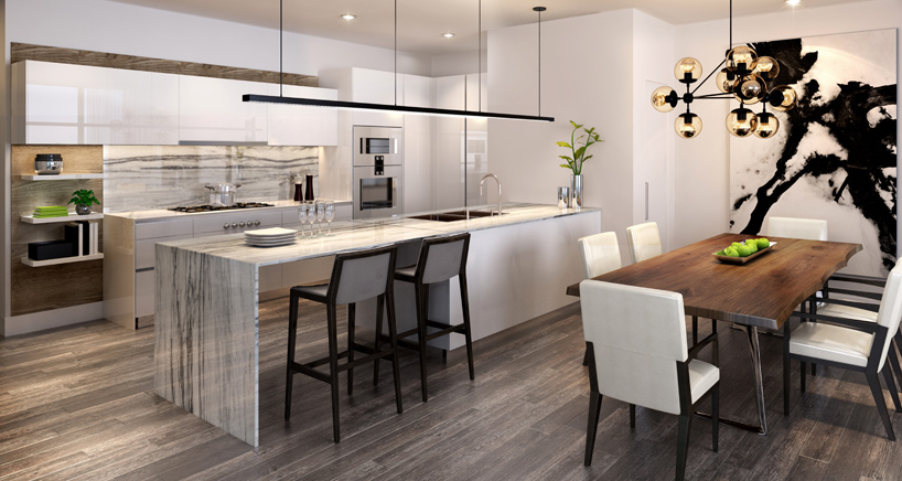 jeanne-gang-vista-tower-chicago-designboom-02