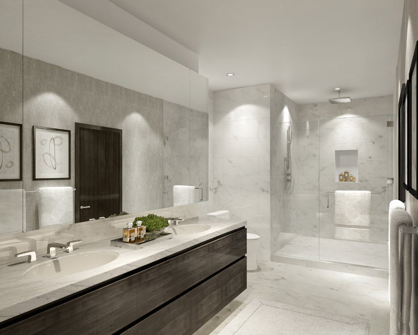 jeanne-gang-vista-tower-chicago-designboom-02