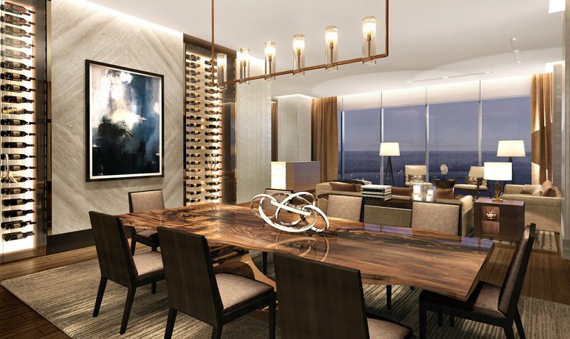 jeanne-gang-vista-tower-chicago-designboom-02