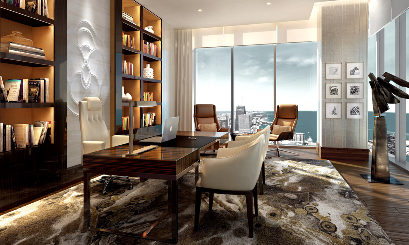 jeanne-gang-vista-tower-chicago-designboom-02