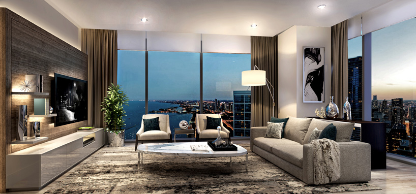 jeanne-gang-vista-tower-chicago-designboom-02