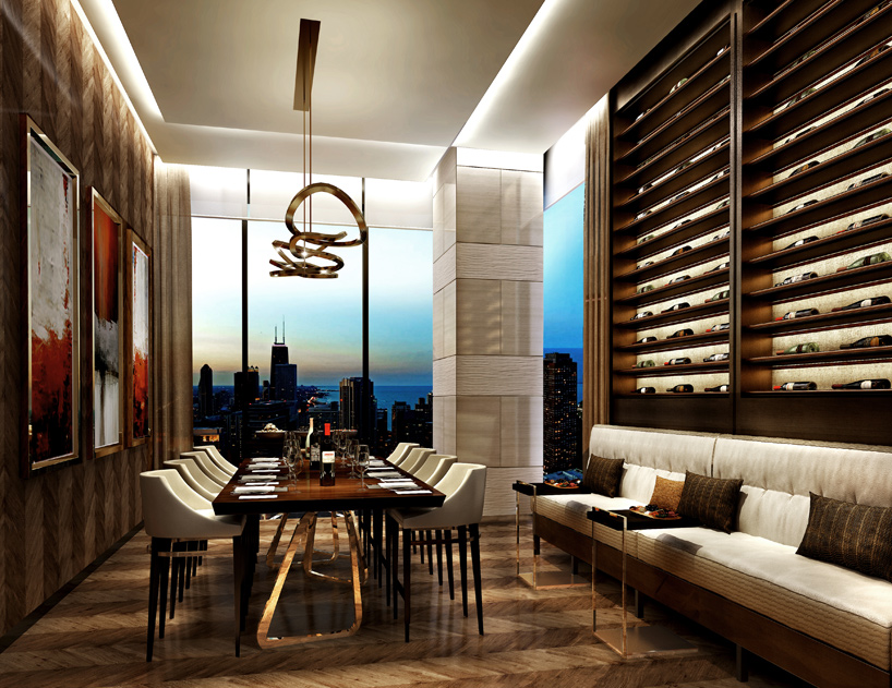 jeanne-gang-vista-tower-chicago-designboom-02