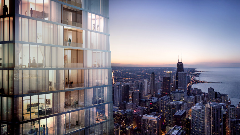 jeanne-gang-vista-tower-chicago-designboom-02