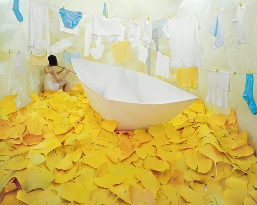 jeeyoung-lee-interview-installation-designboom-02