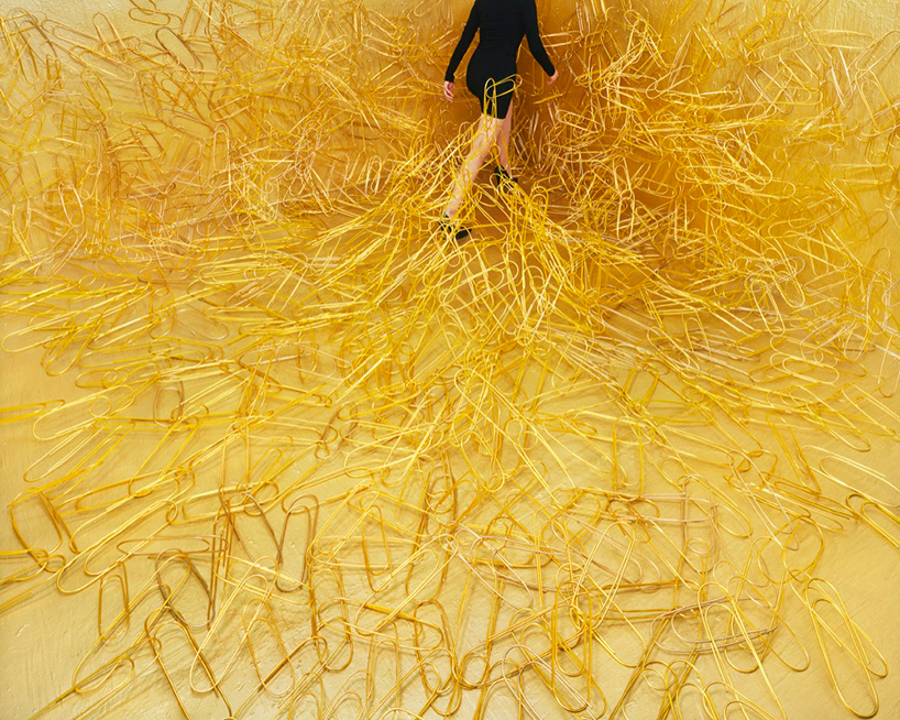 jeeyoung-lee-interview-installation-designboom-02