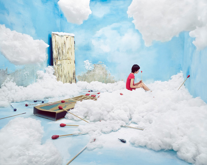 jeeyoung-lee-interview-installation-designboom-02