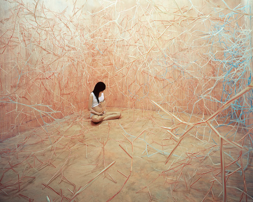 jeeyoung-lee-interview-installation-designboom-02