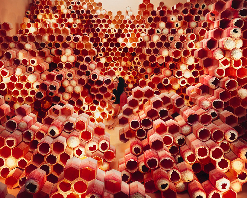 jeeyoung-lee-interview-installation-designboom-02
