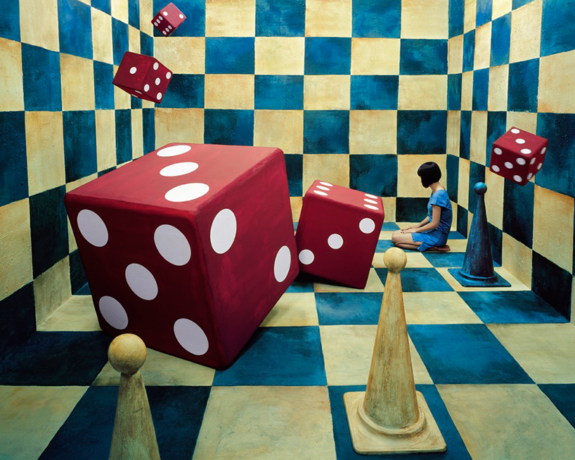 jeeyoung-lee-interview-installation-designboom-02