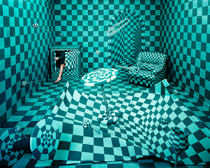 jeeyoung-lee-interview-installation-designboom-02