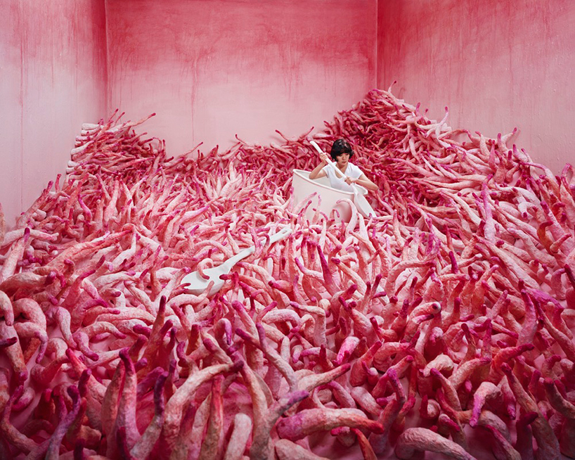 jeeyoung-lee-interview-installation-designboom-02