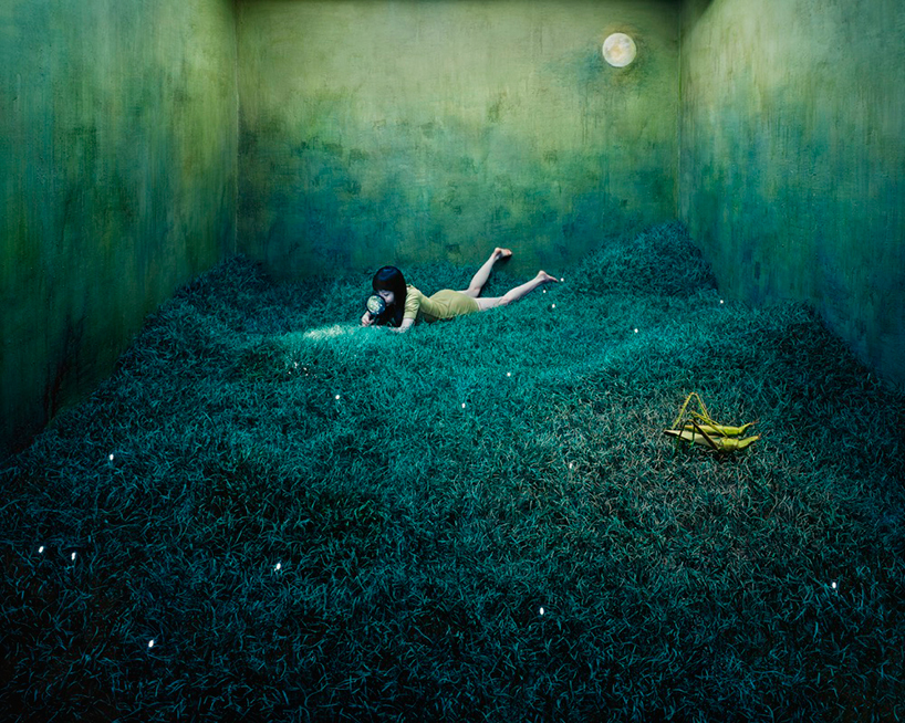 jeeyoung-lee-interview-installation-designboom-02