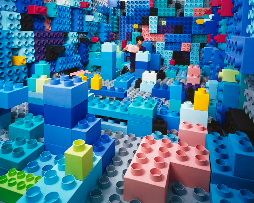 jeeyoung-lee-interview-installation-designboom-02