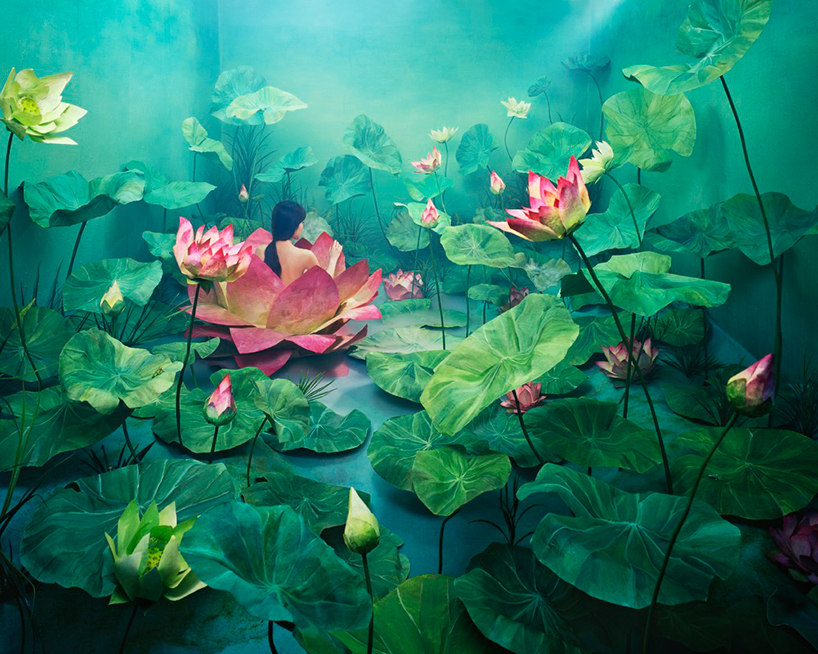 jeeyoung-lee-interview-installation-designboom-02