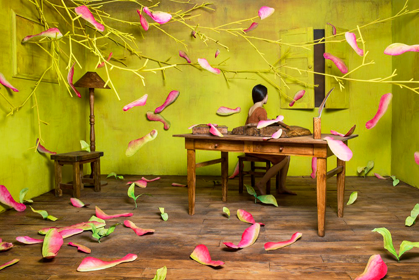 jeeyoung-lee-interview-installation-designboom-02