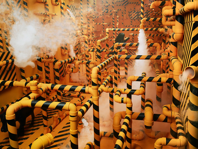 jeeyoung-lee-interview-installation-designboom-02