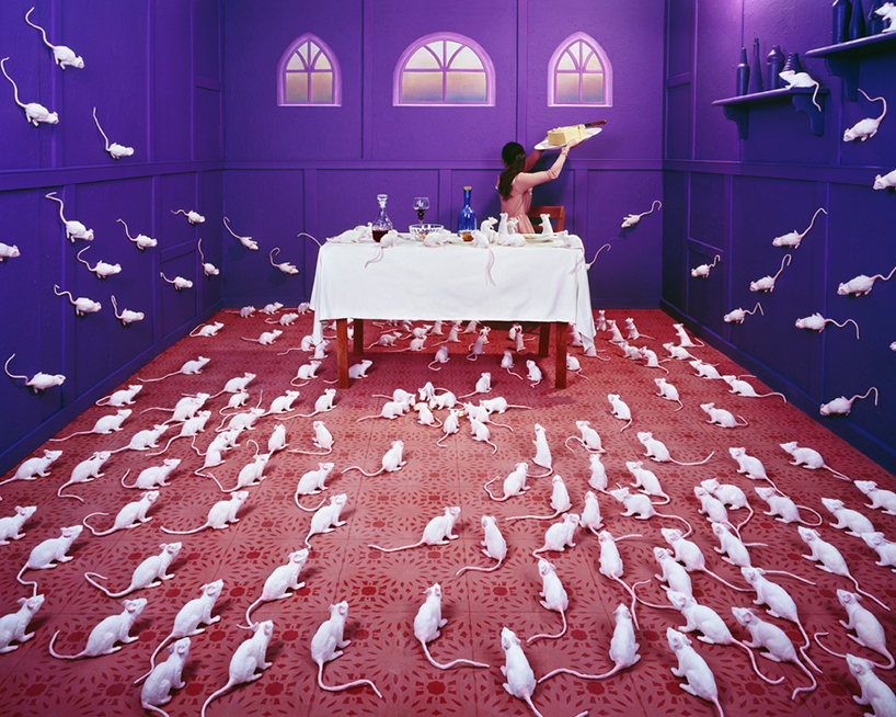 jeeyoung-lee-interview-installation-designboom-02
