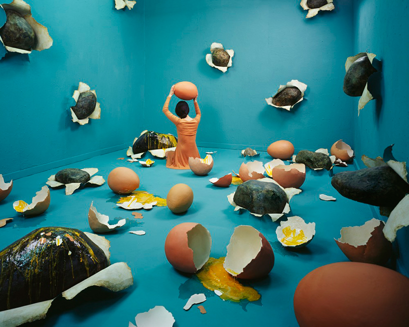 jeeyoung-lee-interview-installation-designboom-51