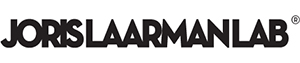 joris laarman lab