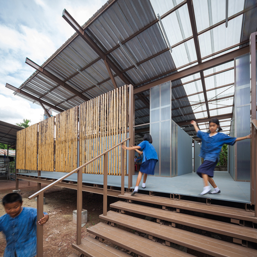 junsekino-architects-baan-nong-bua-school-thailand-designboom-02