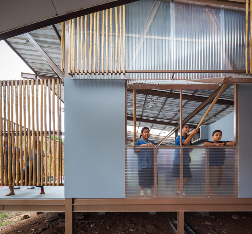 junsekino-architects-baan-nong-bua-school-thailand-designboom-02