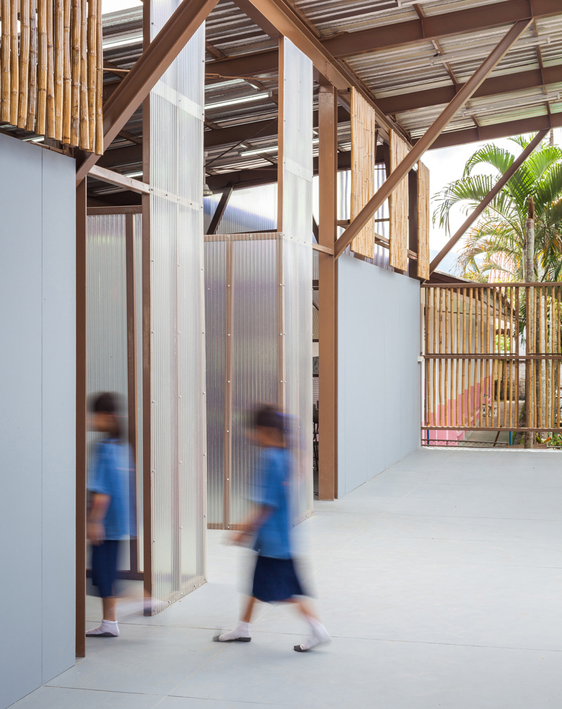junsekino-architects-baan-nong-bua-school-thailand-designboom-02