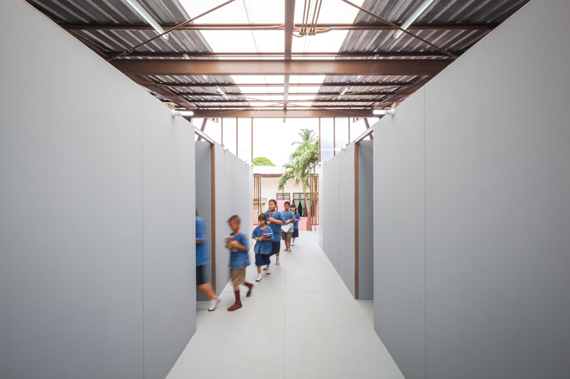 junsekino-architects-baan-nong-bua-school-thailand-designboom-02