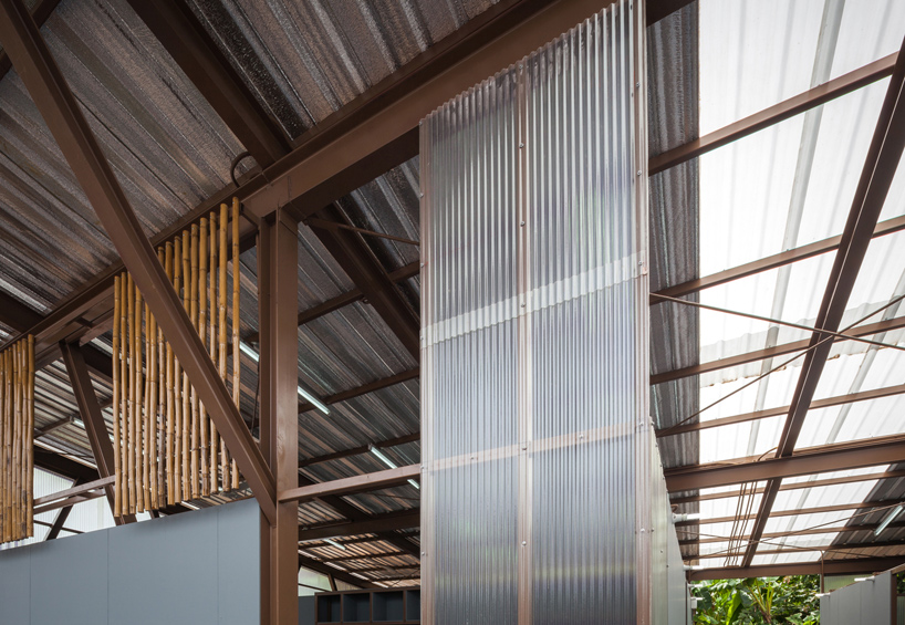 junsekino-architects-baan-nong-bua-school-thailand-designboom-02