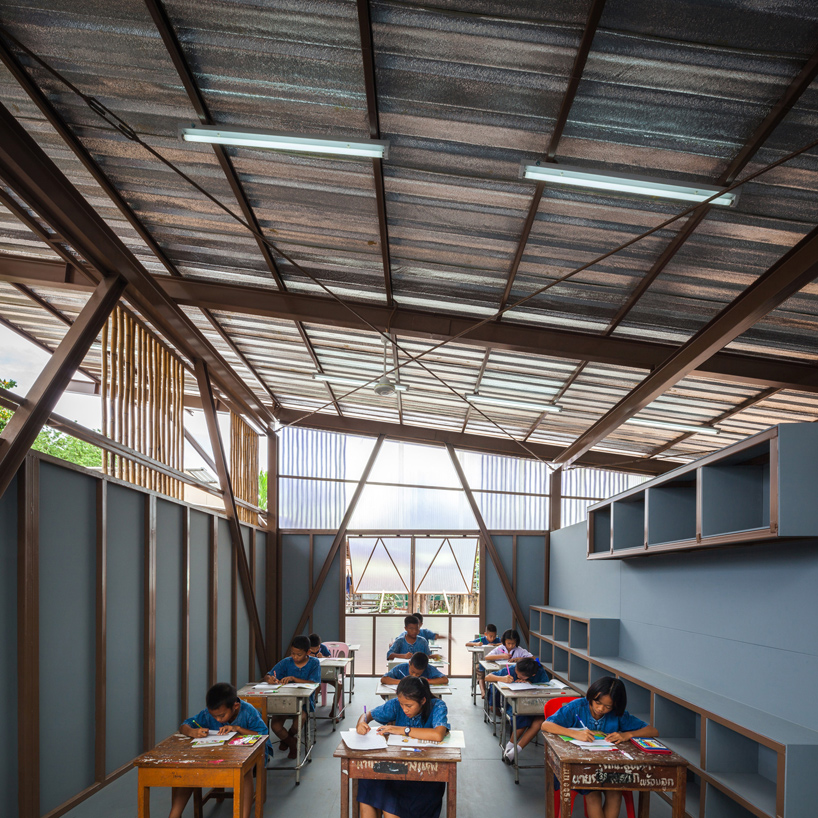junsekino-architects-baan-nong-bua-school-thailand-designboom-02