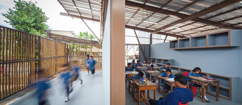 junsekino-architects-baan-nong-bua-school-thailand-designboom-02