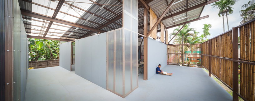 junsekino-architects-baan-nong-bua-school-thailand-designboom-02