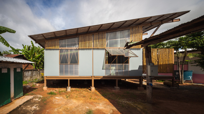 junsekino-architects-baan-nong-bua-school-thailand-designboom-02